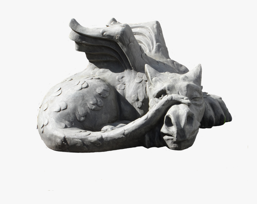 Sculpture, HD Png Download, Free Download
