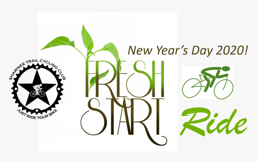 Road Bicycle, HD Png Download, Free Download