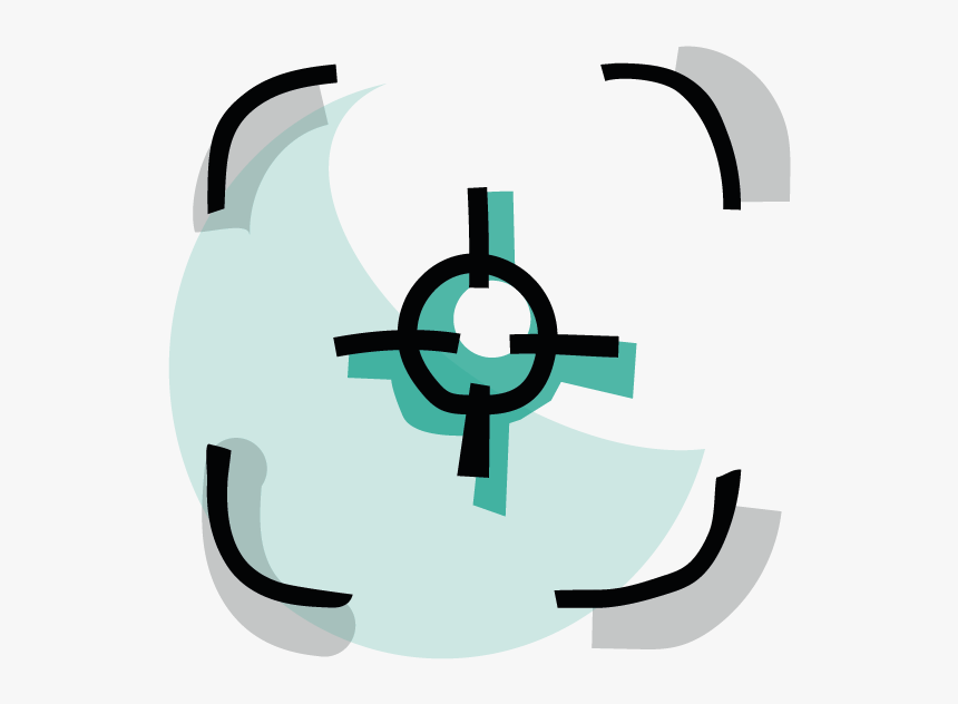 Cross, HD Png Download, Free Download