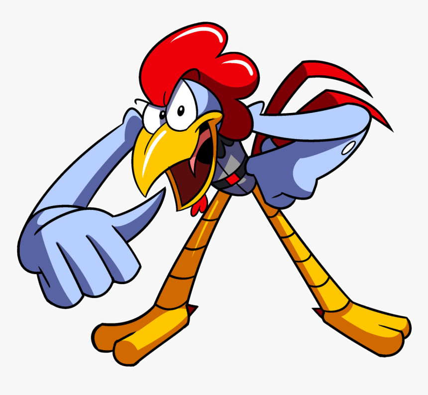 Cartoon, HD Png Download, Free Download