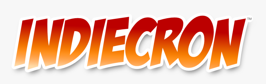 Graphic Design, HD Png Download, Free Download