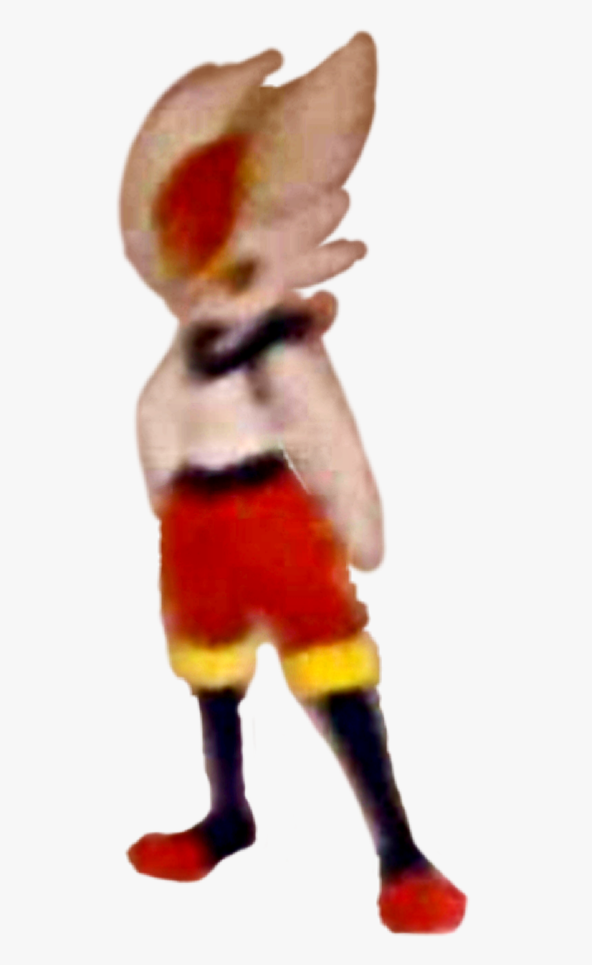 Close-up, HD Png Download, Free Download