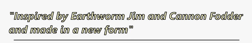 Orange, HD Png Download, Free Download