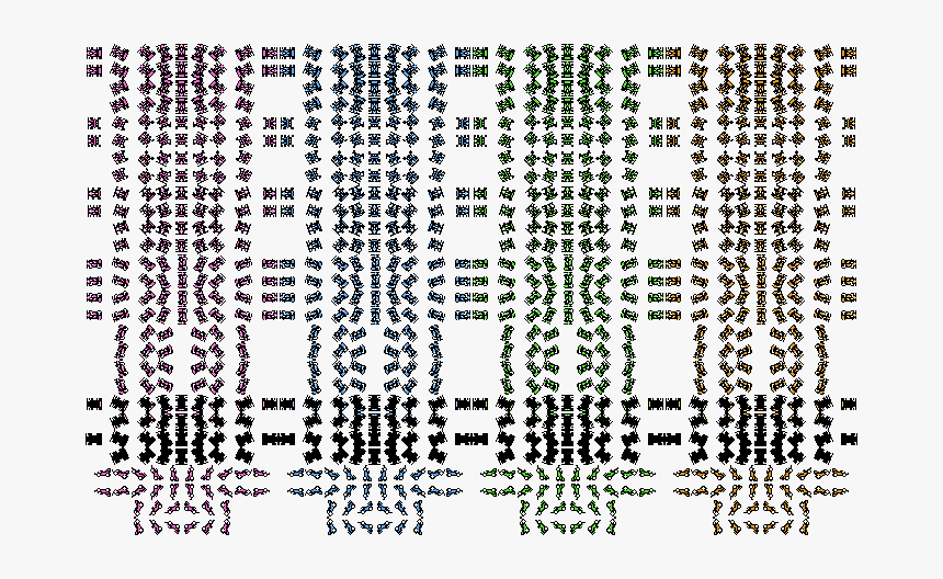 Zpsa4d74804 ] - Motif, HD Png Download, Free Download