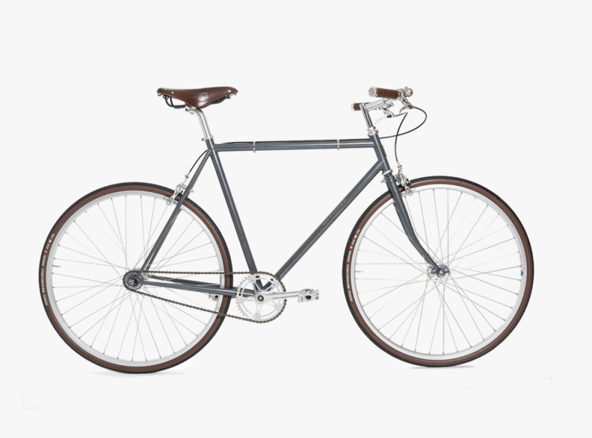 "
 
 Data Image Id="822130147354"
 Class="productimg - Reid Single Speed Bike, HD Png Download, Free Download