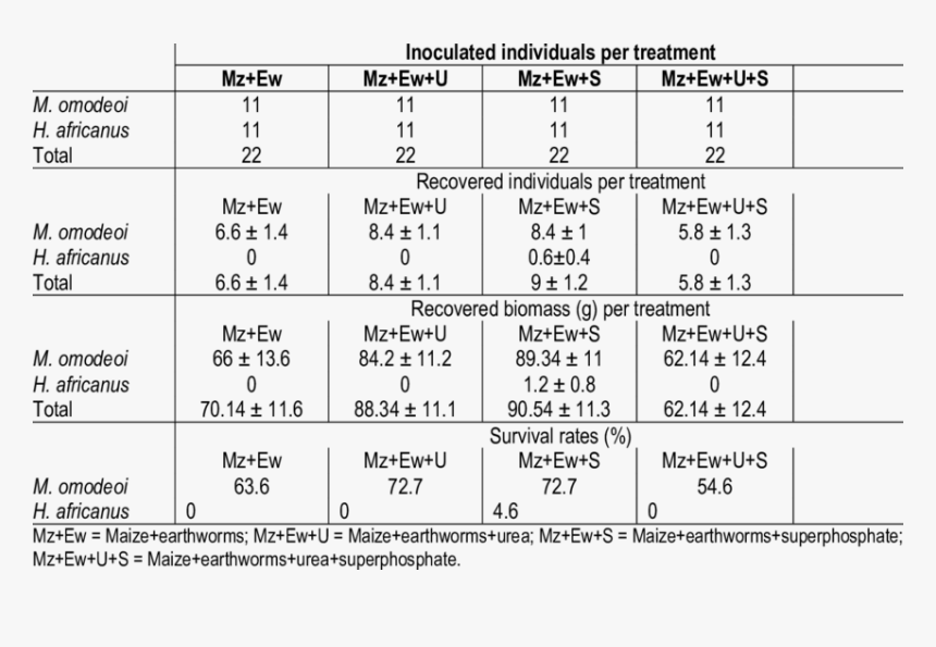Number, HD Png Download, Free Download