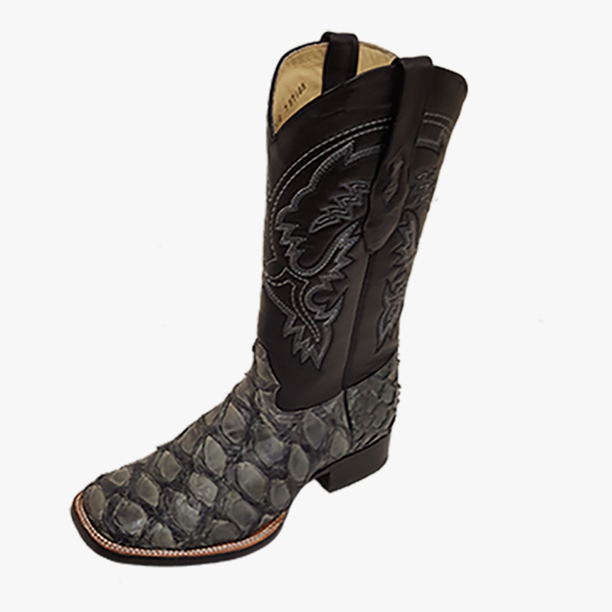 Cowboy Boot, HD Png Download, Free Download