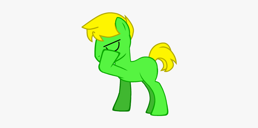 Cartoon, HD Png Download, Free Download