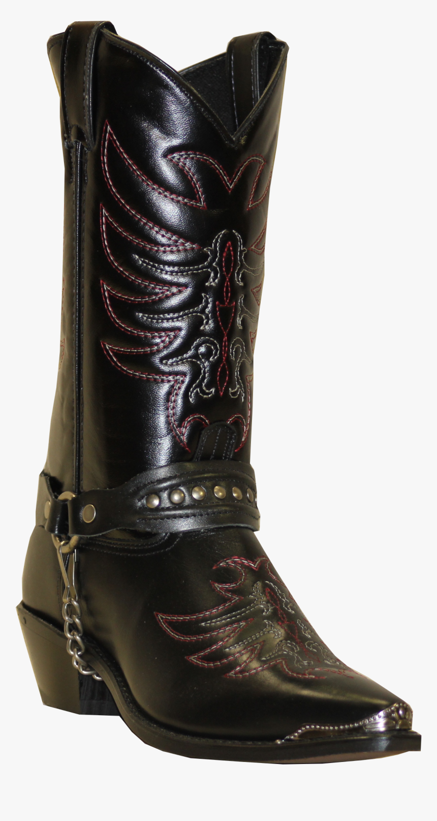 Abilene Men"s Sage - Cowboy Boot, HD Png Download, Free Download