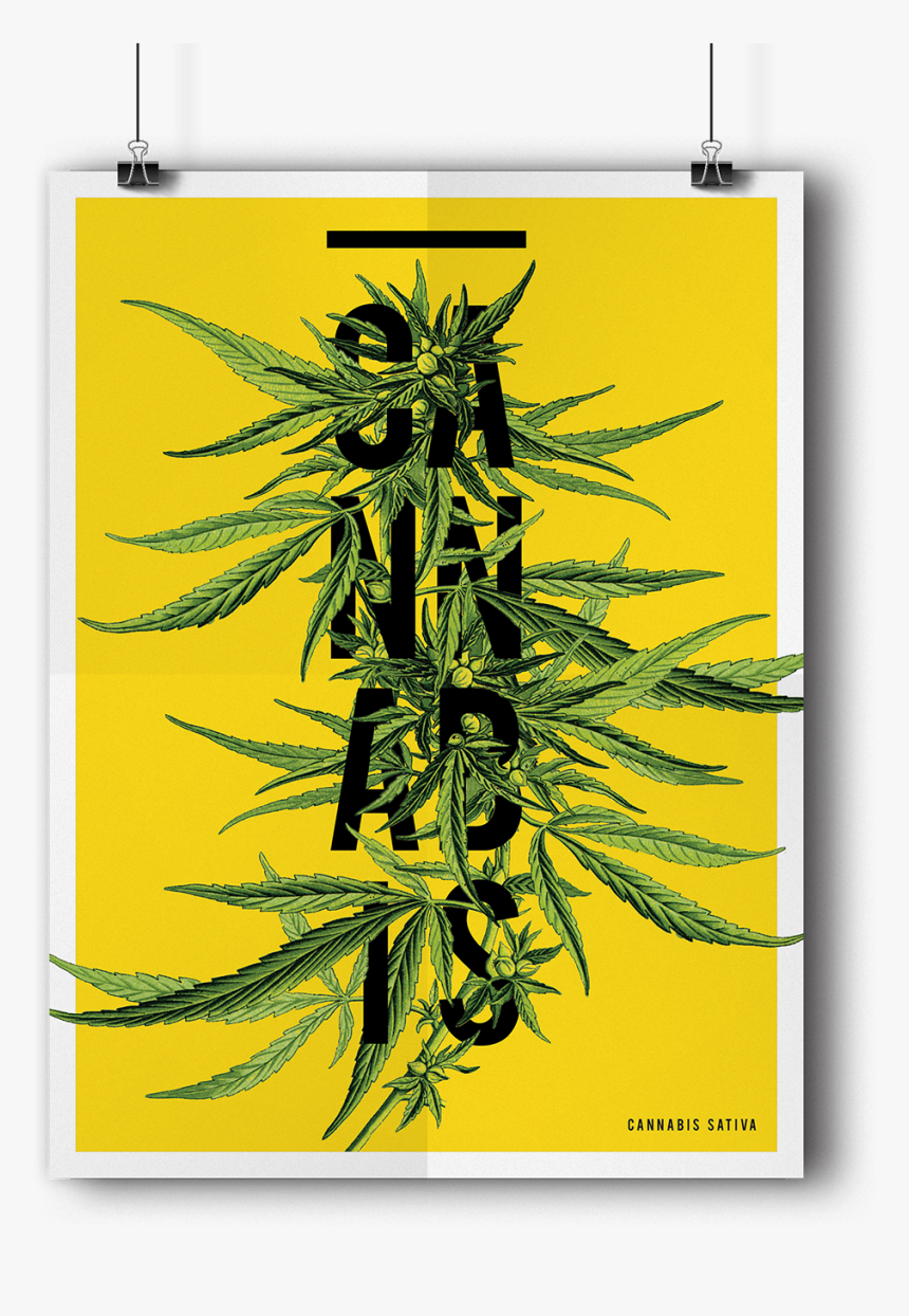 Weed Sign Png, Transparent Png, Free Download