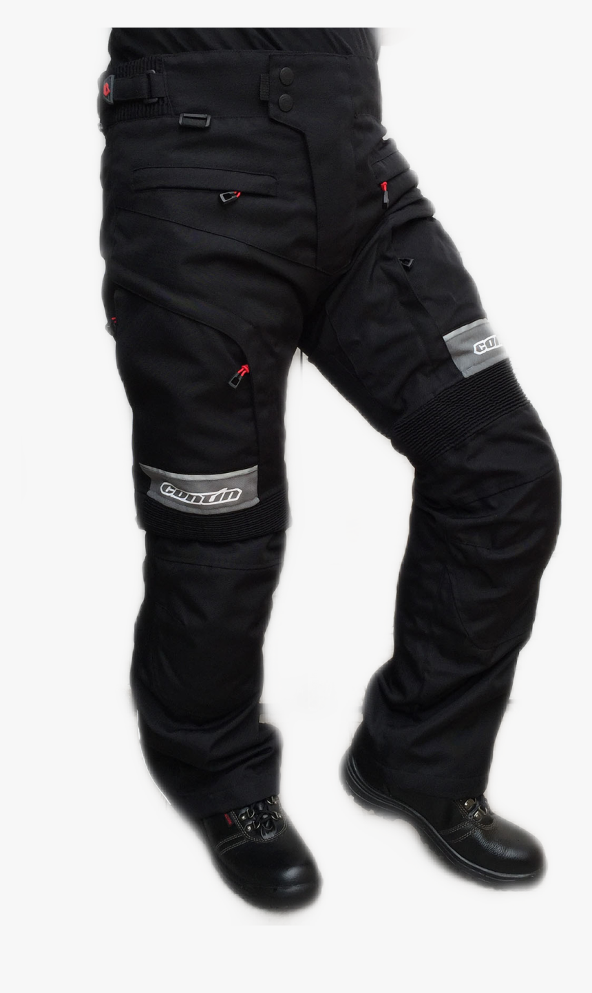 #osiris #pants - Celana Touring Contin Osiris, HD Png Download, Free Download