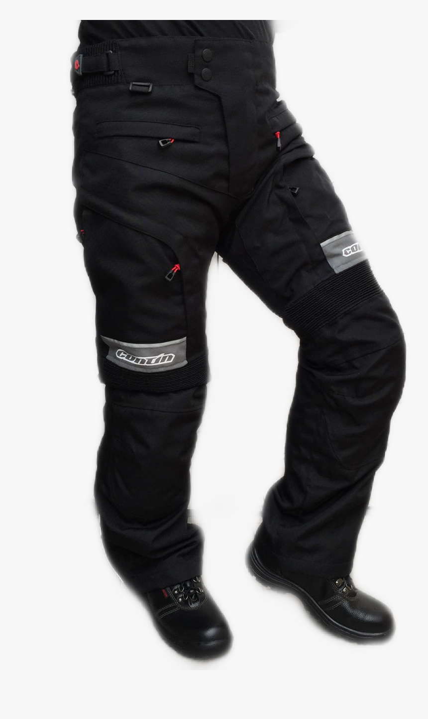 #osiris #pants - Celana Touring Contin Osiris, HD Png Download - kindpng