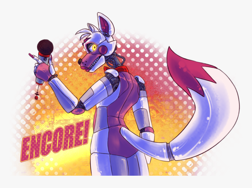 Cartoon, HD Png Download, Free Download