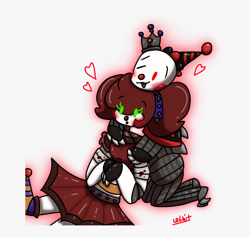 Cartoon, HD Png Download, Free Download