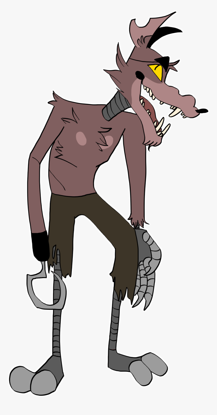 Cartoon, HD Png Download, Free Download