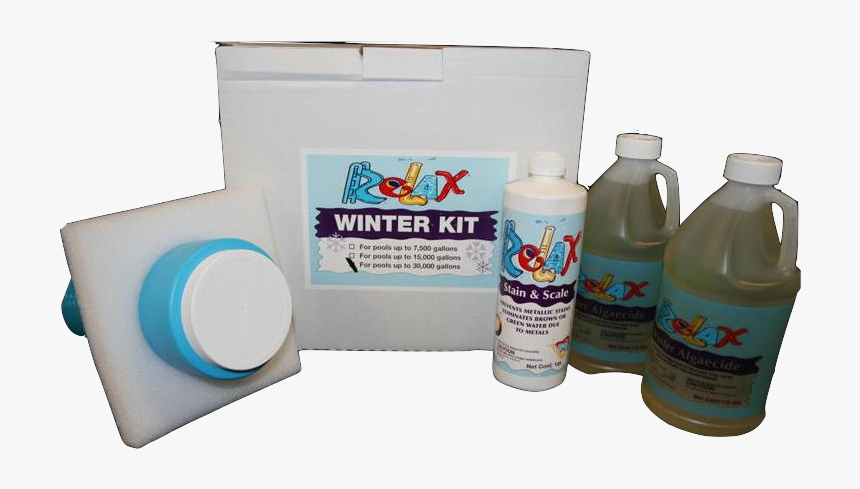 Mosquito, HD Png Download, Free Download