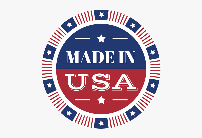 Usa Proud Messages Sticker-8 - Backpack, HD Png Download, Free Download