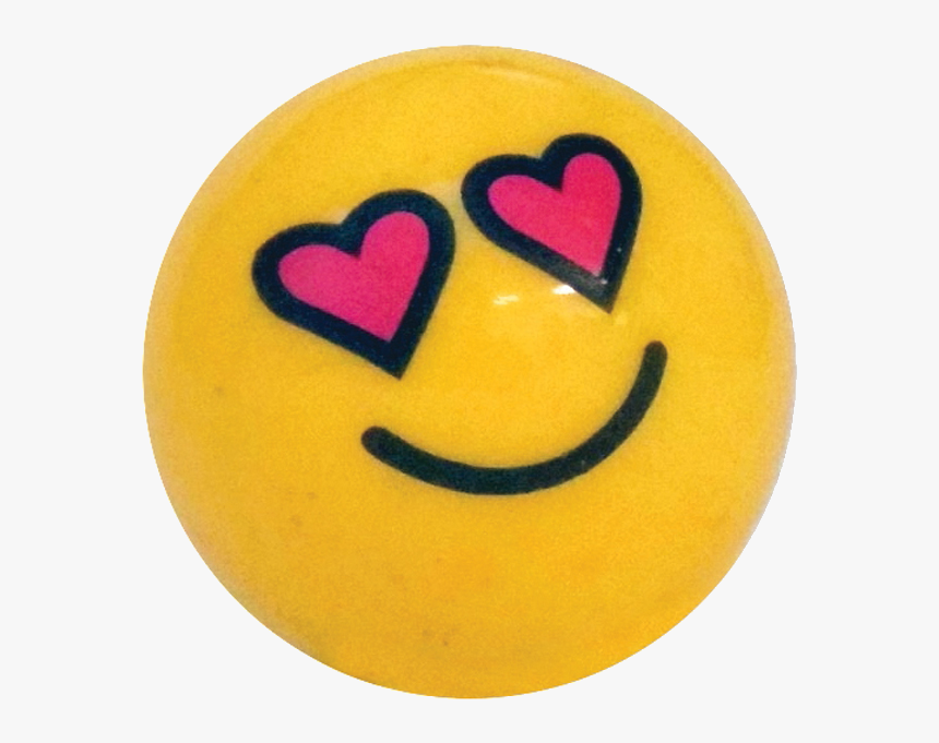 Emoji Moody, HD Png Download, Free Download