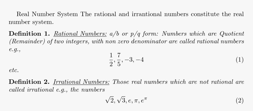 Enter Image Description Here - Normalization In Spherical Coordinates, HD Png Download, Free Download