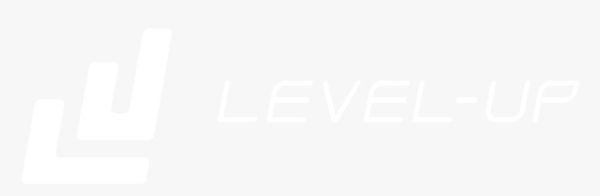 Level Up - Johns Hopkins Logo White, HD Png Download, Free Download