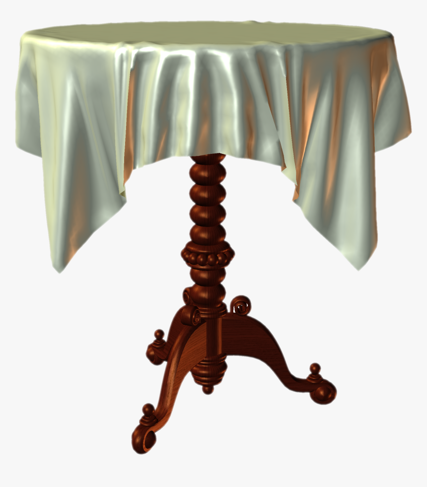 Столы Клипарт, HD Png Download, Free Download