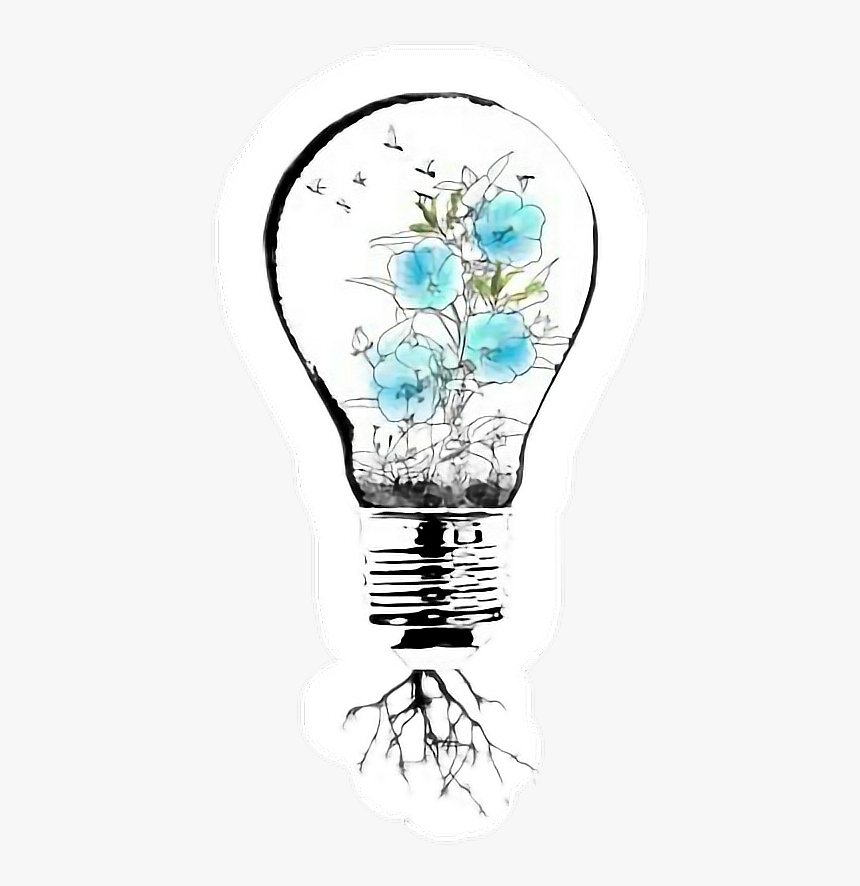 #shawnmendes #shawnmendestattoo #tattoo #lightbulb - Shawn Mendes Tattoo Png, Transparent Png, Free Download