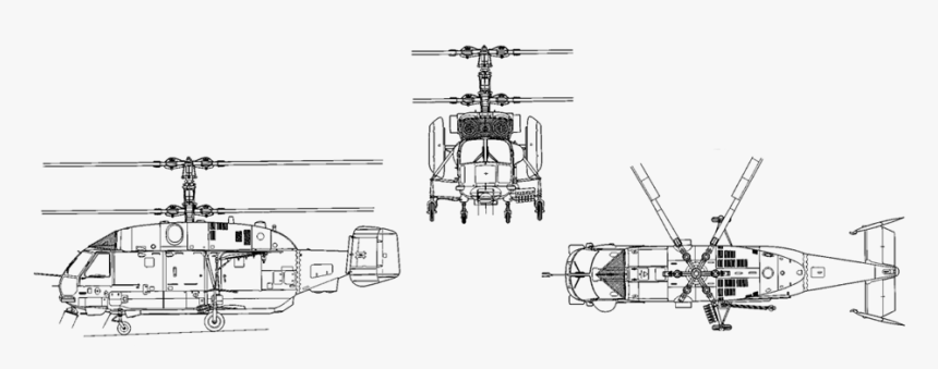 Technical Drawing, HD Png Download, Free Download