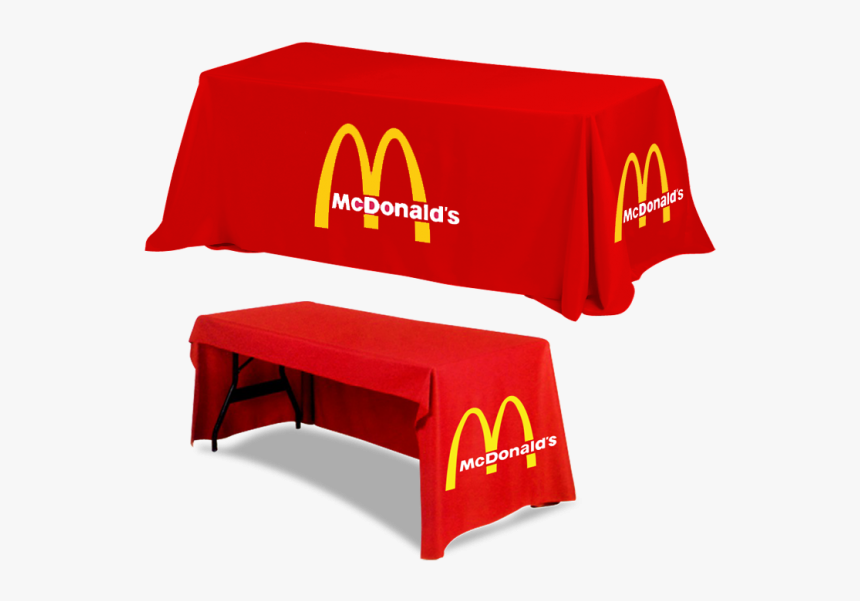 Table Cloth Png, Transparent Png, Free Download