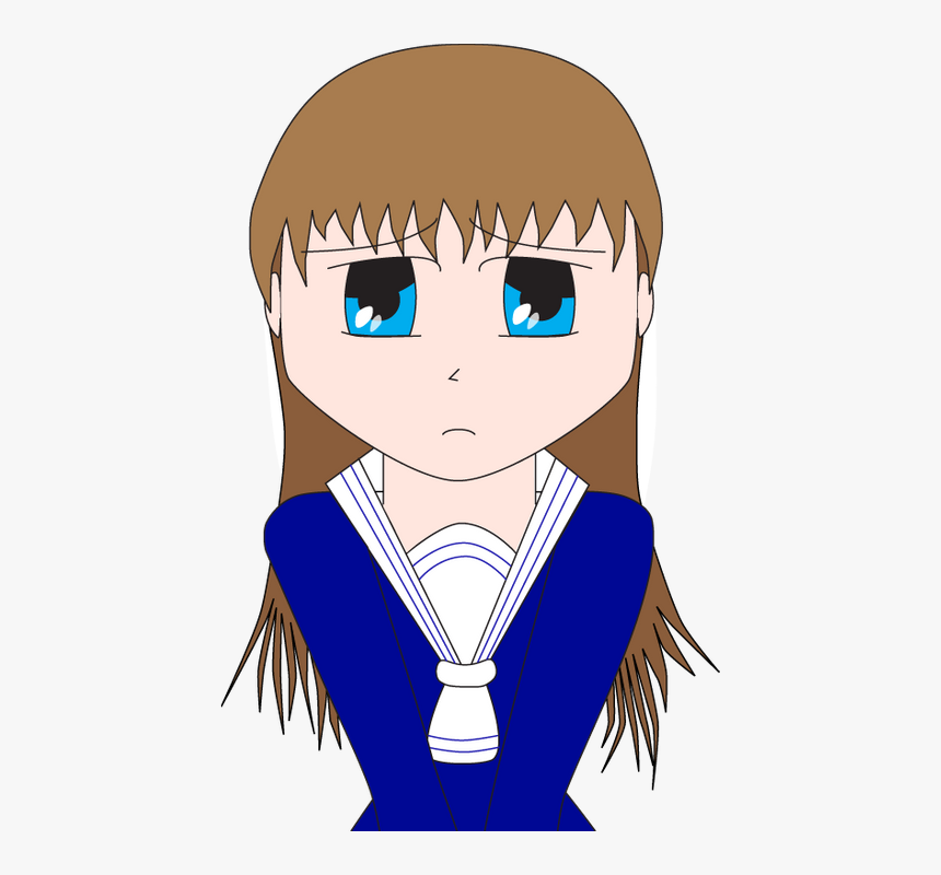 Cartoon, HD Png Download, Free Download