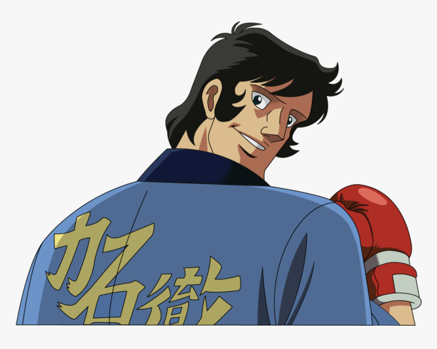 Rikishi Toru, HD Png Download, Free Download