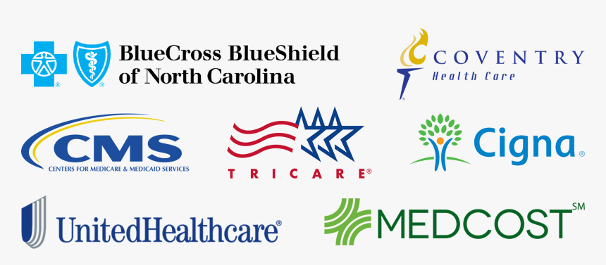 Blue Cross Blue Shield Of Nc, Coventry Health Care, - Blue Cross Blue Shield, HD Png Download, Free Download