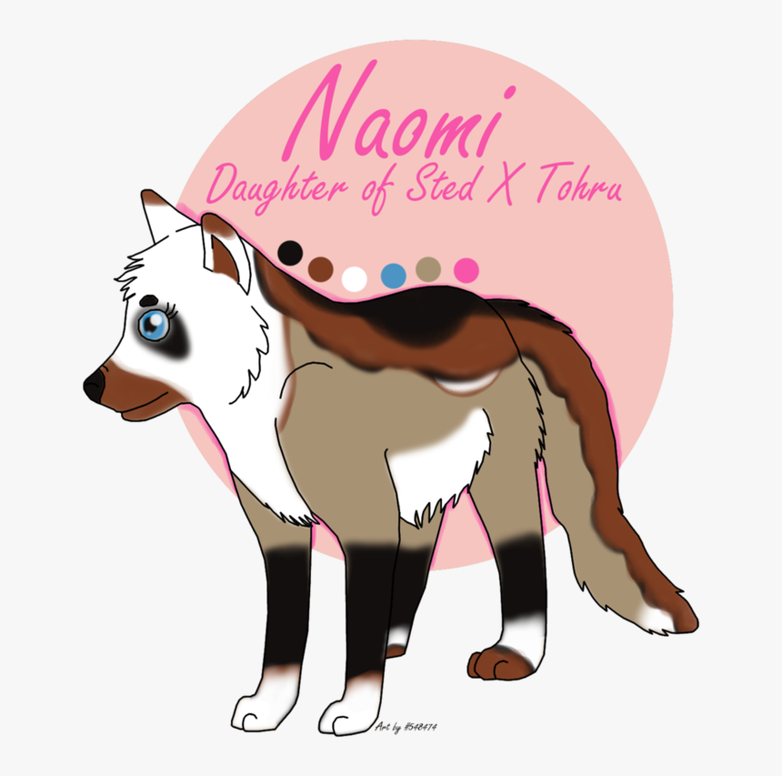 Picture - Cartoon, HD Png Download, Free Download