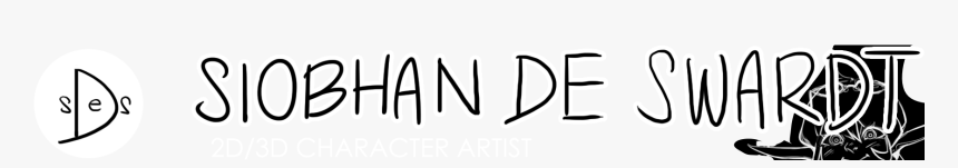 Calligraphy, HD Png Download, Free Download