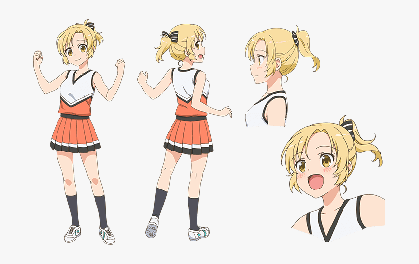 Cartoon, HD Png Download, Free Download