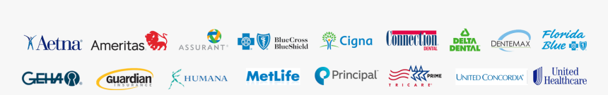 Blue Cross And Blue Shield Of Florida, HD Png Download, Free Download