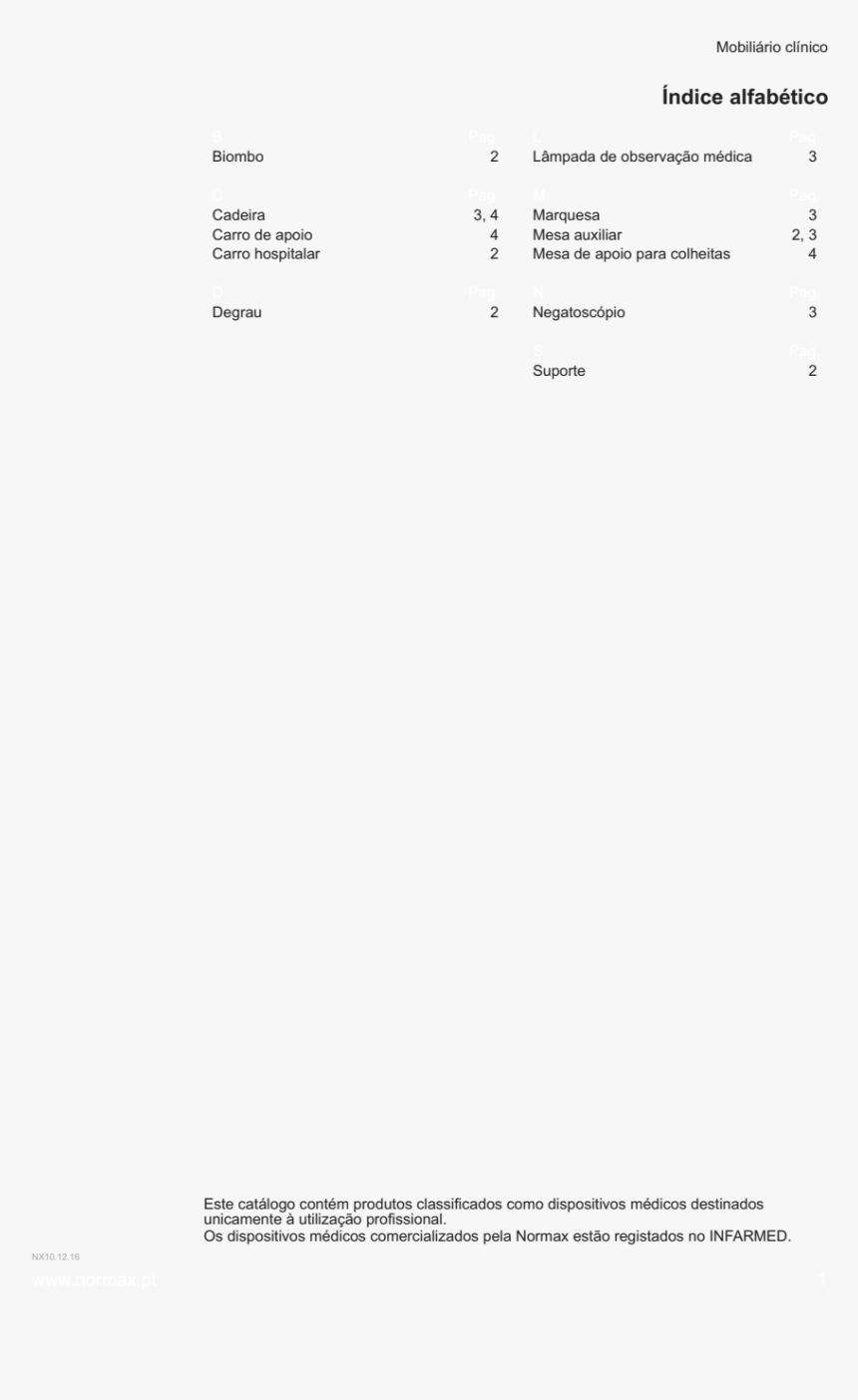 Fractions Decimals And Percents Kuta Software Answers, HD Png Download, Free Download