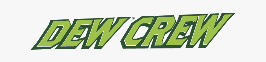 Earnhardt, Earnhardt Dale, Dale Earnhardt, Diet Mountain - Dew Crew, HD Png Download, Free Download