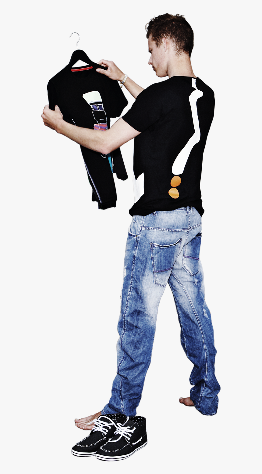 Backpack, HD Png Download, Free Download