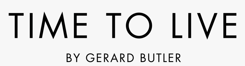 Parallel, HD Png Download, Free Download