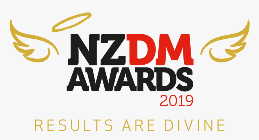 Award, HD Png Download, Free Download