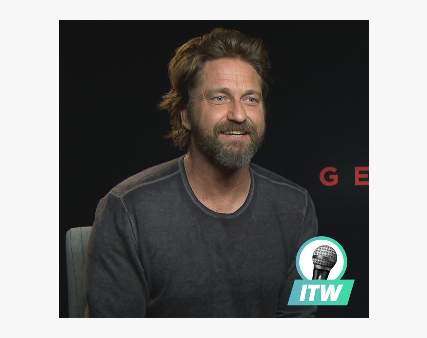 Screenshot, HD Png Download, Free Download