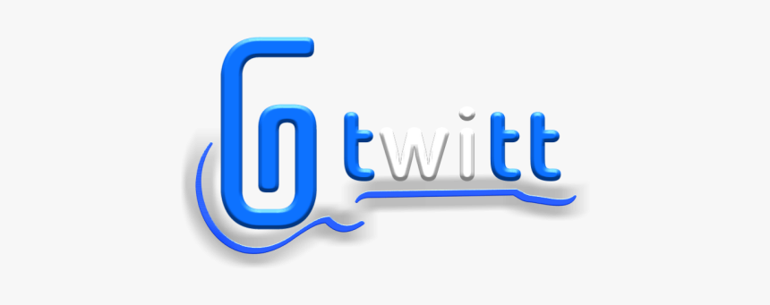 Graphics, HD Png Download, Free Download