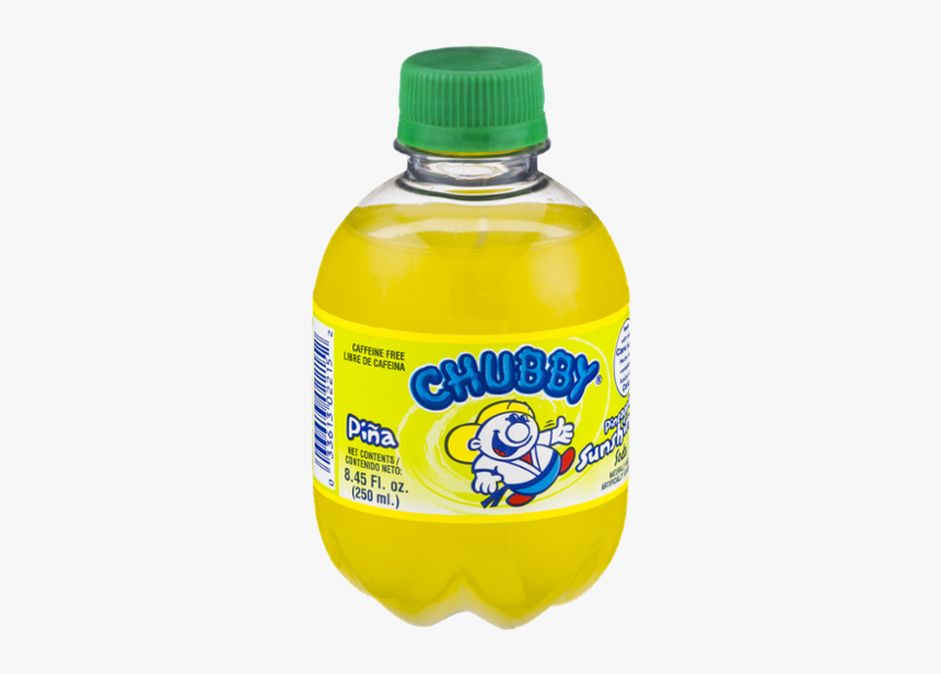 Chubby Drinks, HD Png Download, Free Download