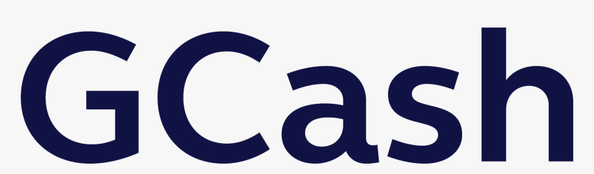 Gcash .png, Transparent Png, Free Download