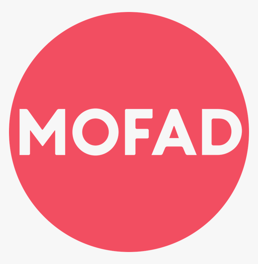 No Food Png, Transparent Png, Free Download