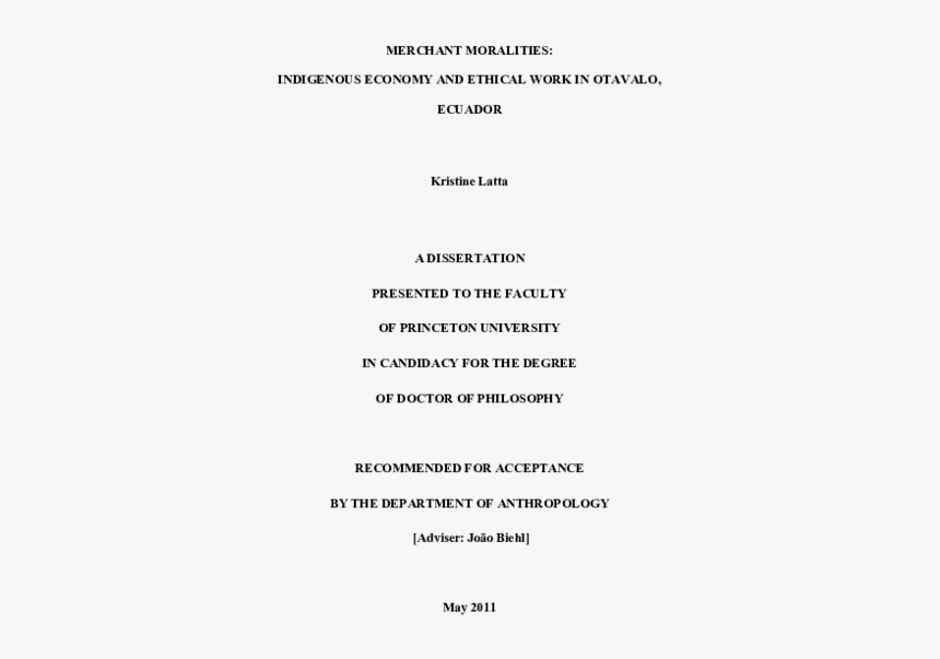 Document, HD Png Download, Free Download