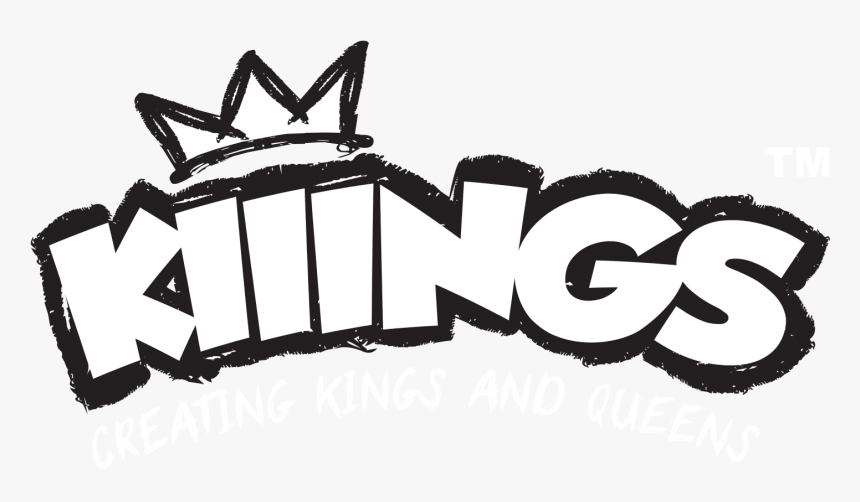 Kiiings, HD Png Download, Free Download