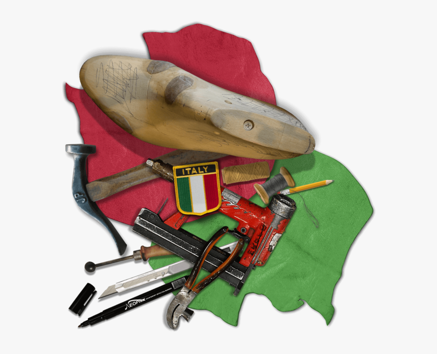 Mountain Dew Code Red Png, Transparent Png, Free Download