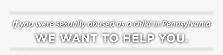 Black-and-white, HD Png Download, Free Download