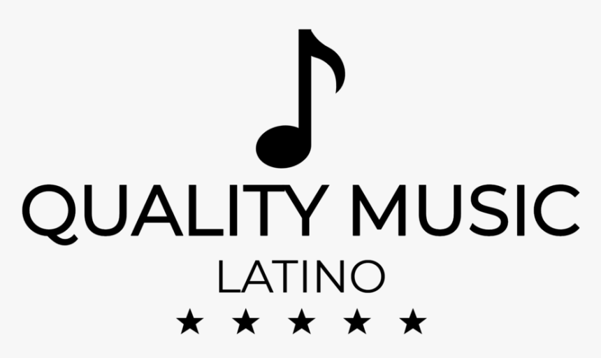 Farruko Png, Transparent Png, Free Download